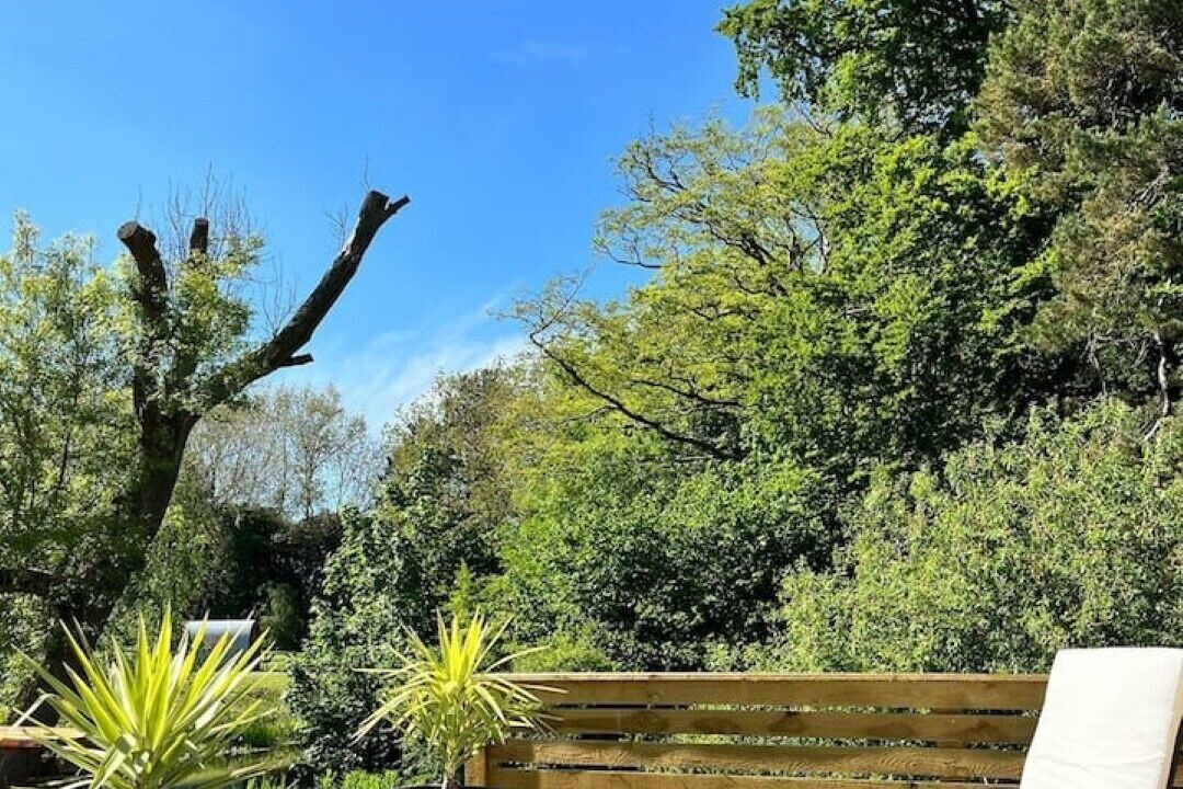 Photo of Outdoor in Legbourne