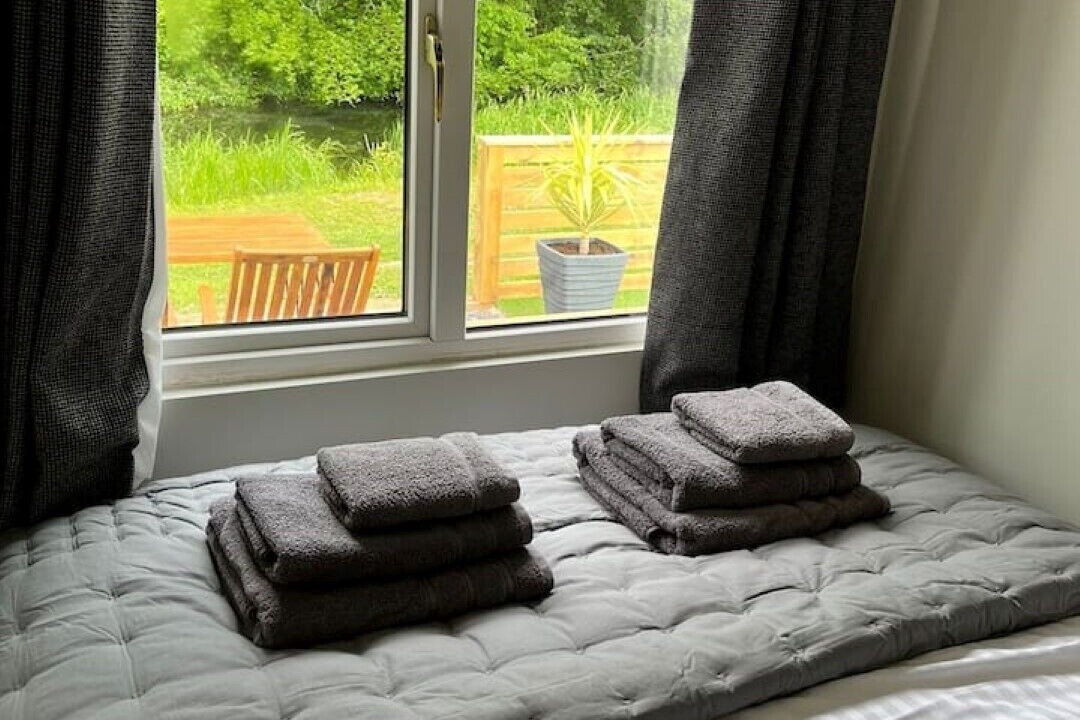 Photo of Others in Legbourne