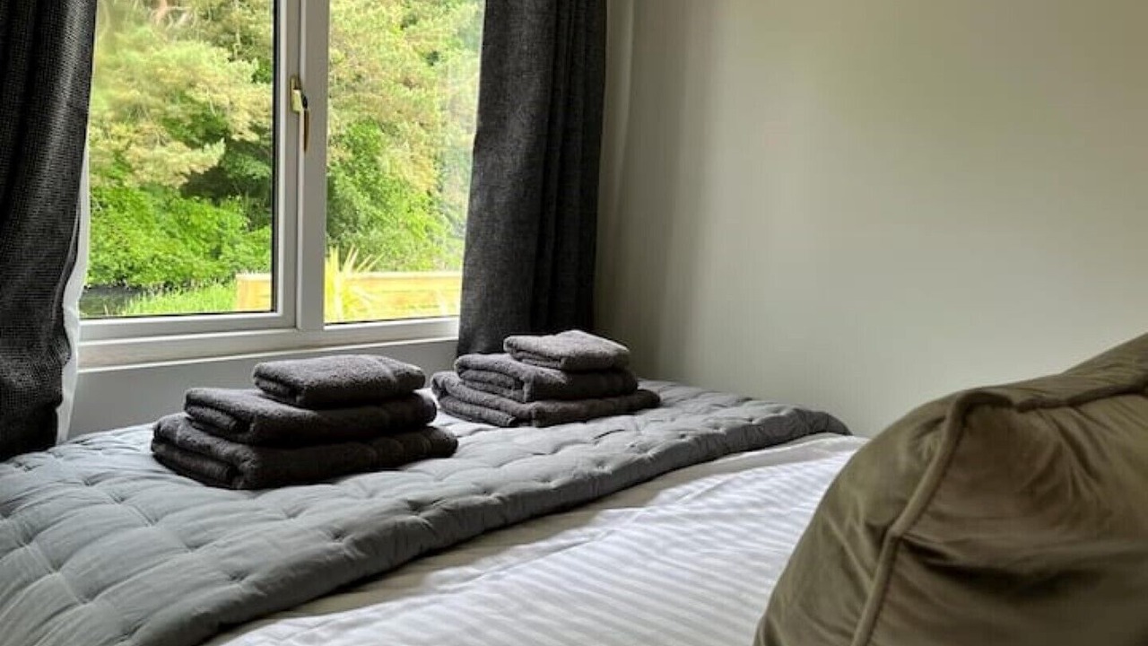 Photo of Others in Legbourne