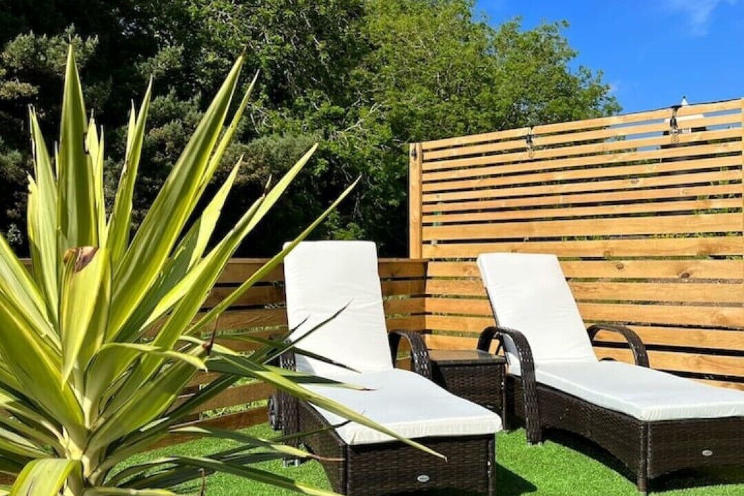 Photo of Outdoor in Legbourne