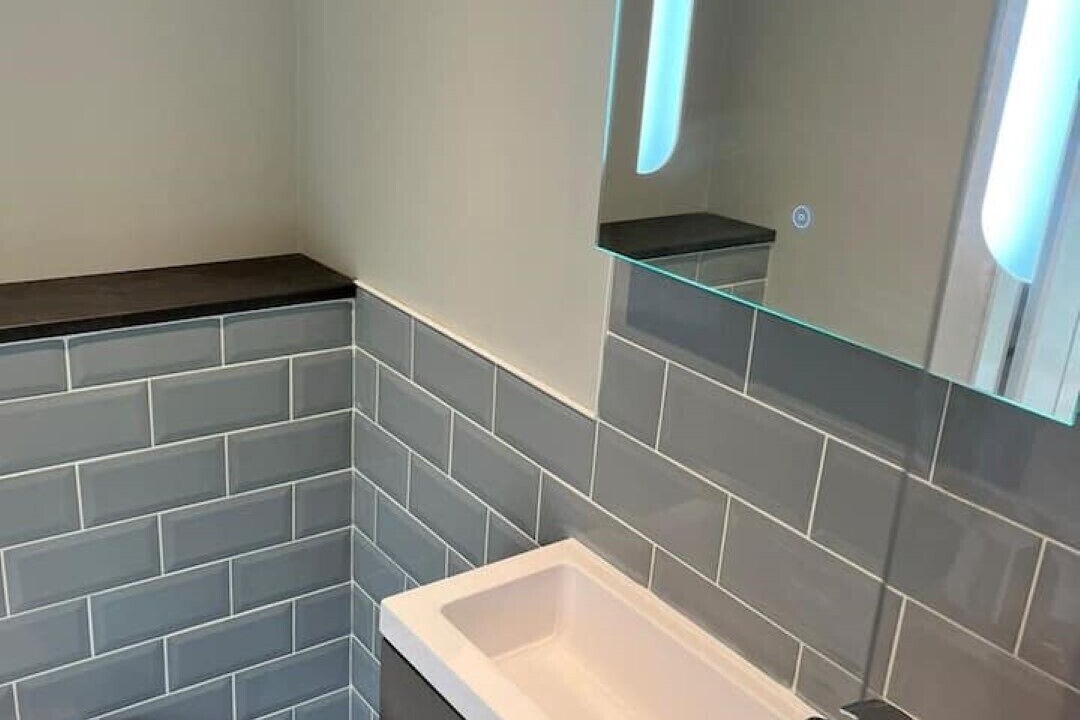 Photo of Others in Legbourne