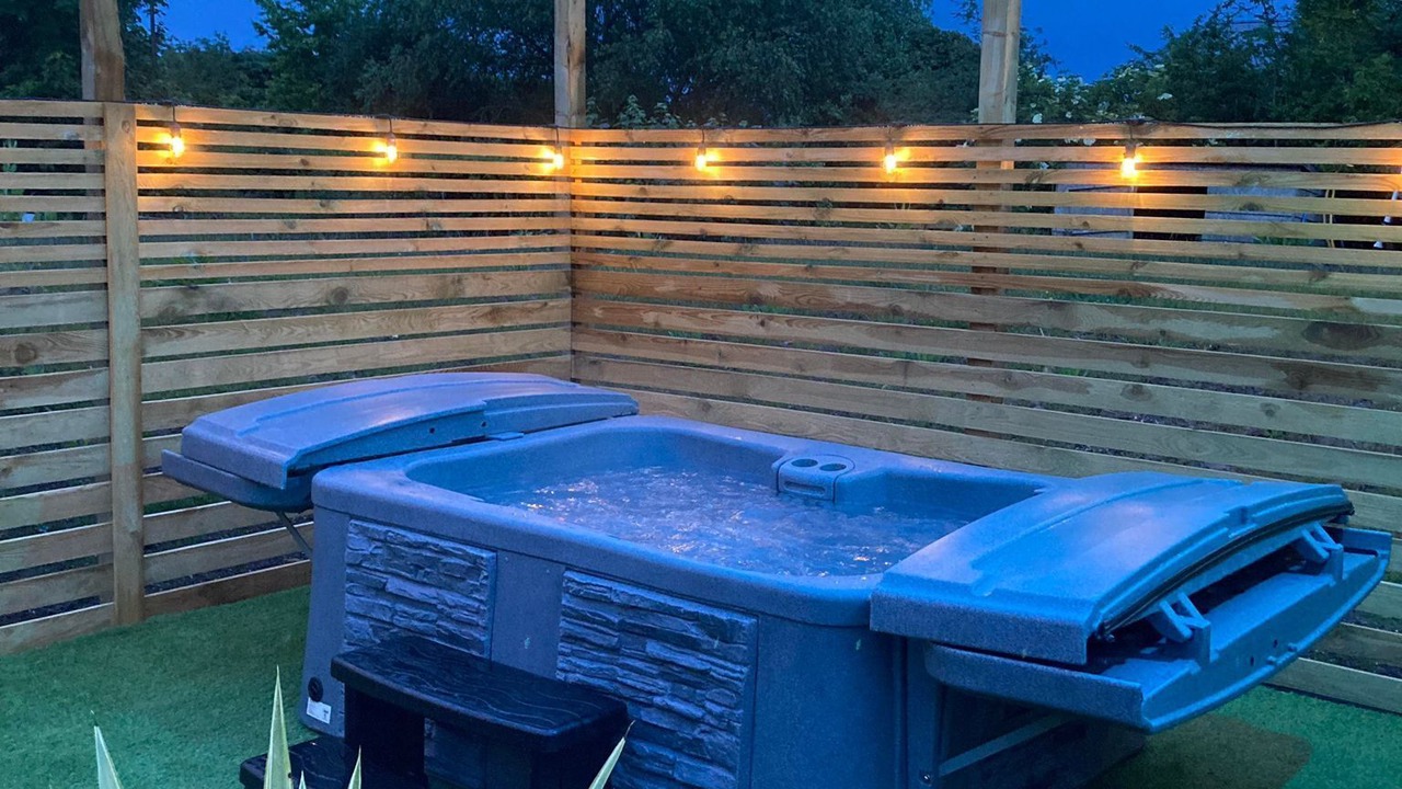 Photo of Outdoor in Legbourne