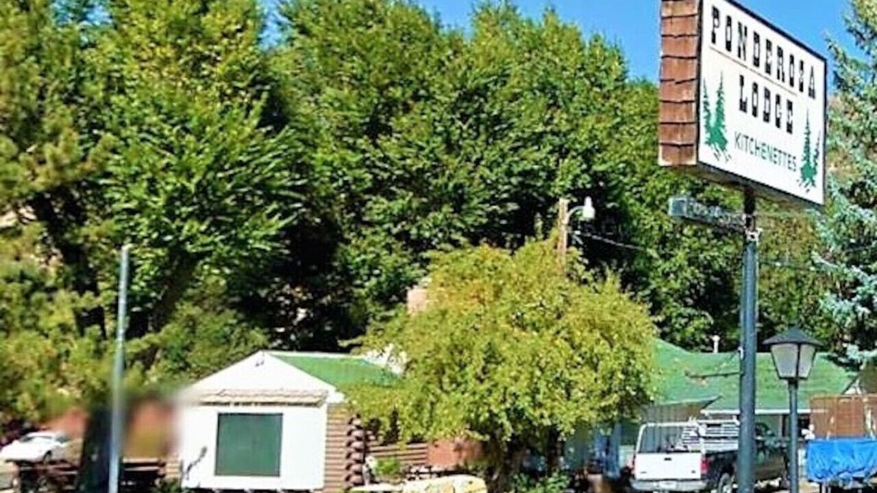 Photo of Outdoor in Glenwood Springs