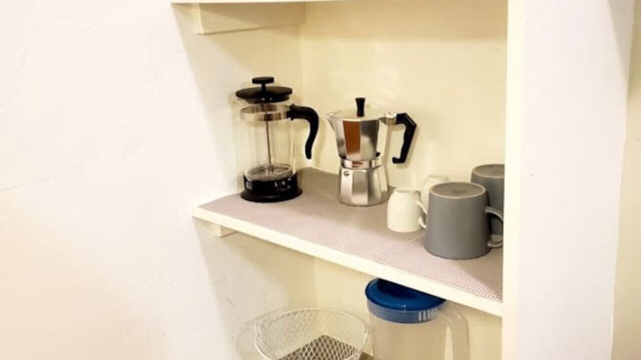 Photo of Kitchen in Glenwood Springs