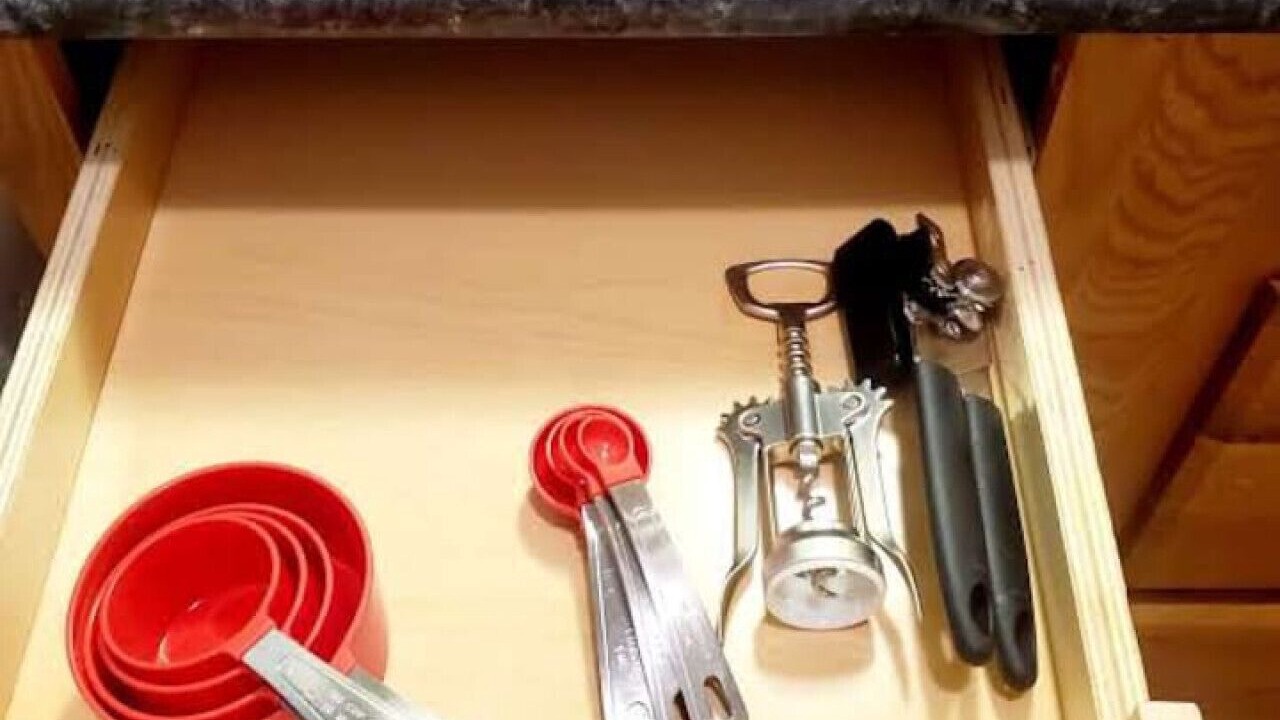 Photo of Kitchen in Glenwood Springs