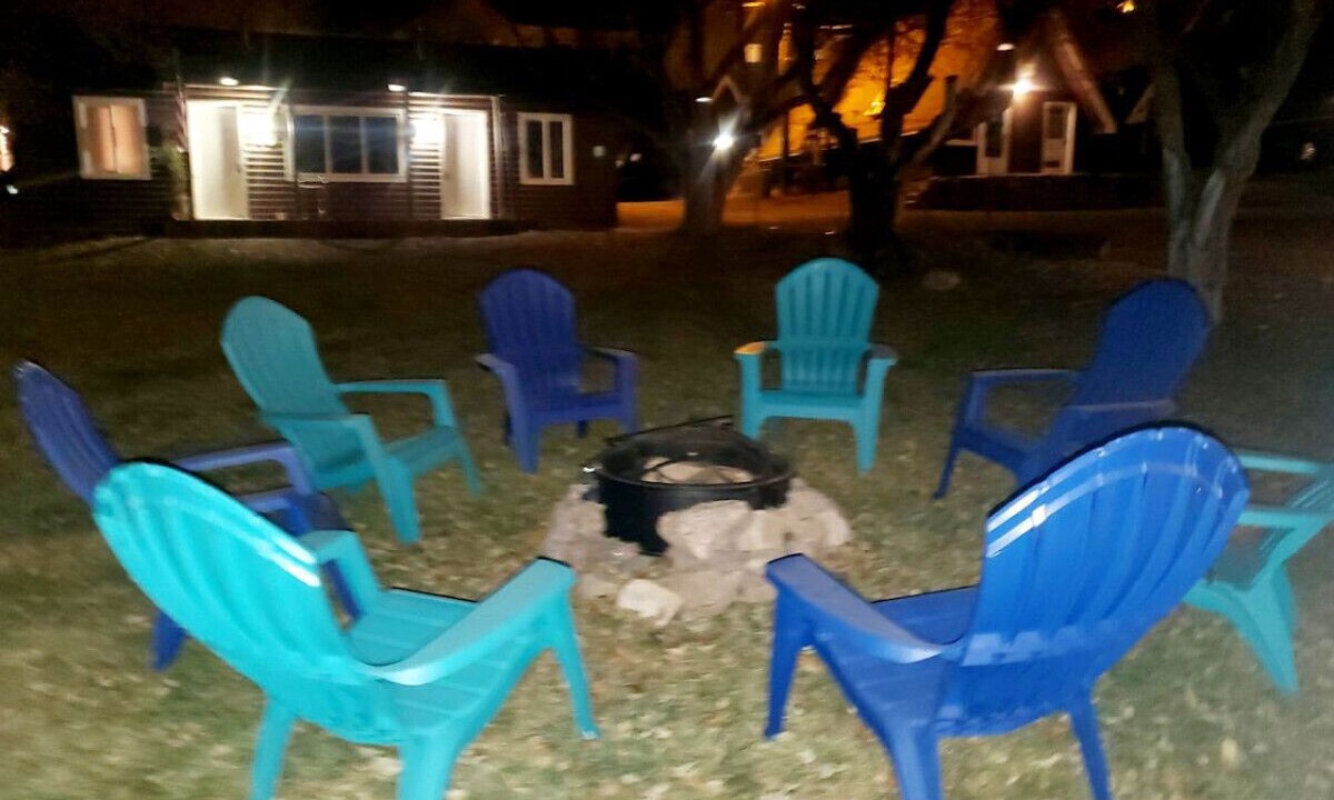 Photo of Outdoor in Glenwood Springs