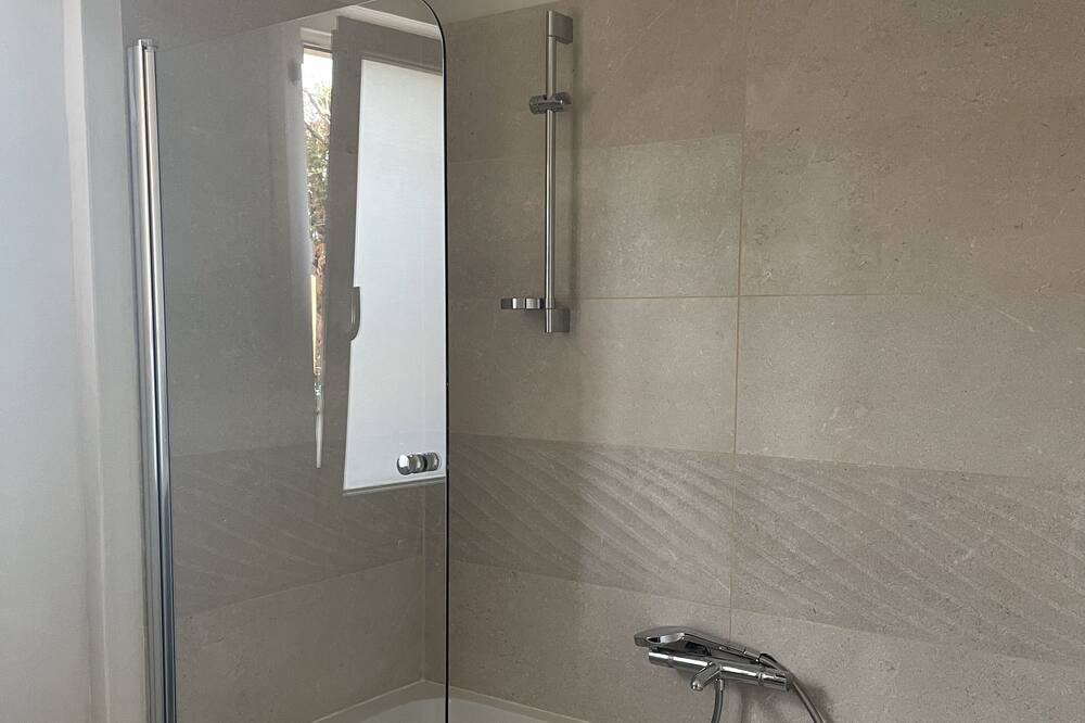 Photo of Bathroom in Mulsanne