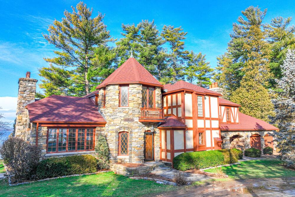 Photo of Outdoor in Vergennes