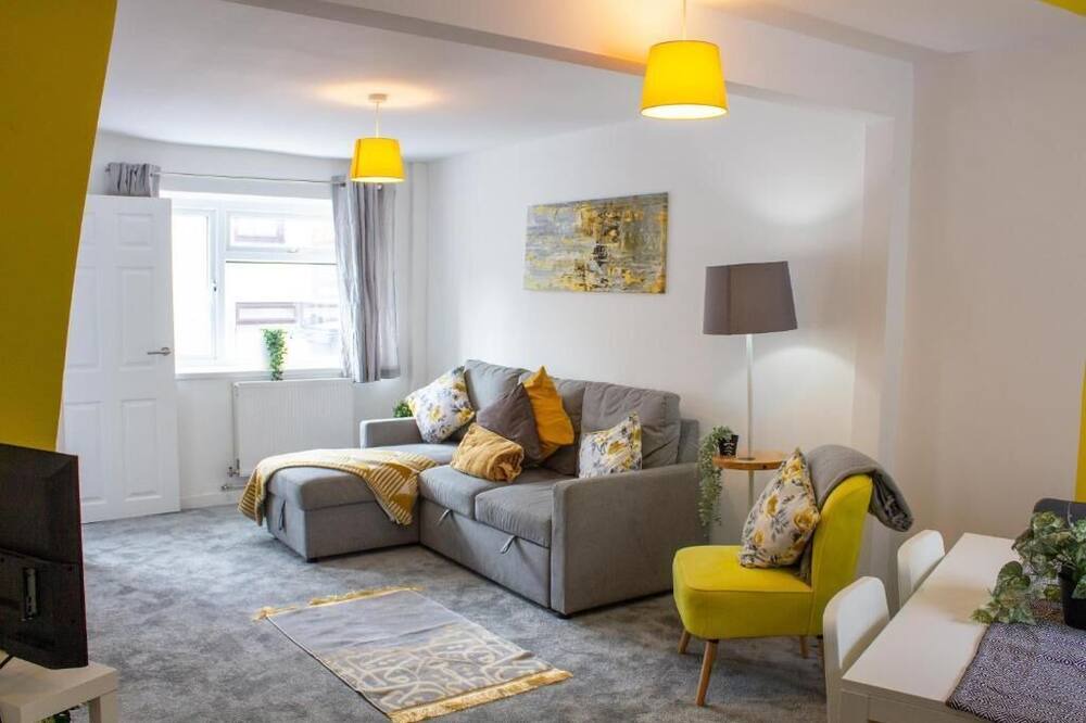 Photo of Others in Ebbw Vale