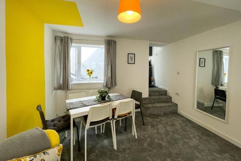 Photo of Others in Ebbw Vale