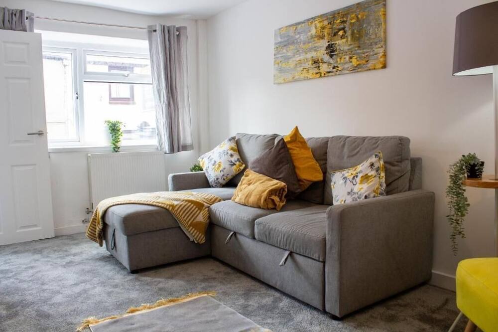 Photo of Others in Ebbw Vale