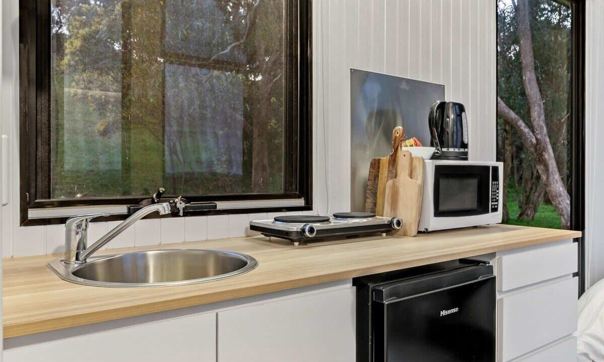 Photo of Kitchen in Ararat