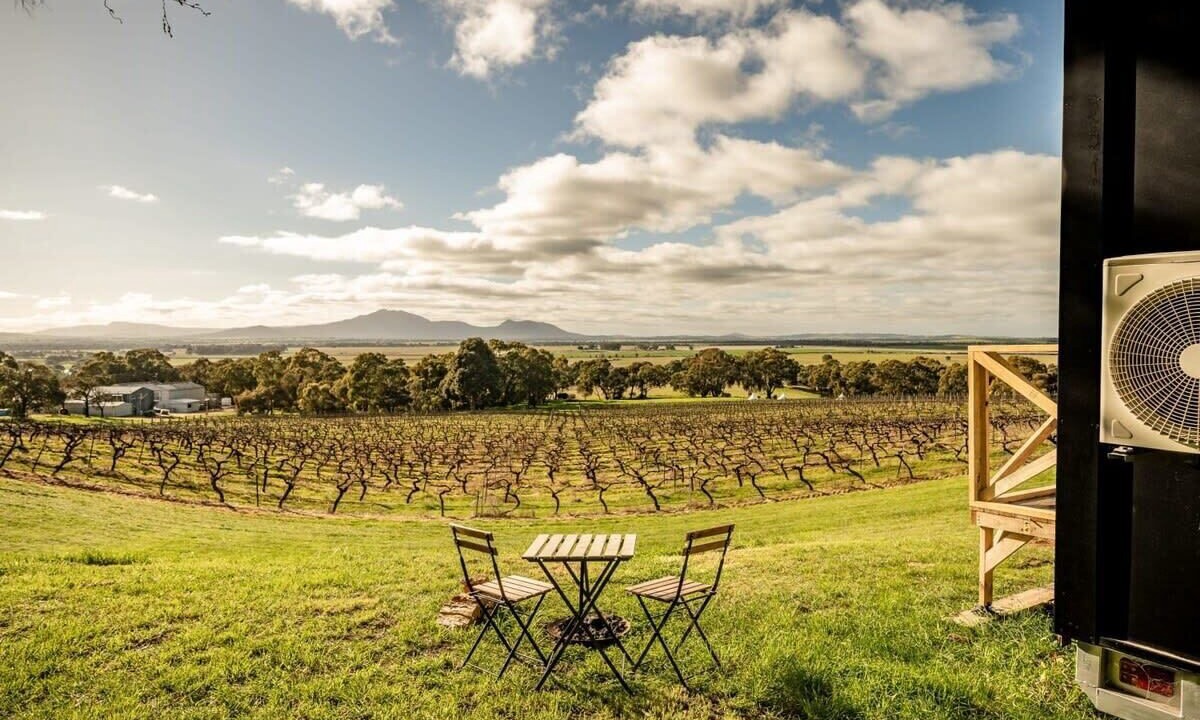 Photo of Outdoor in Ararat