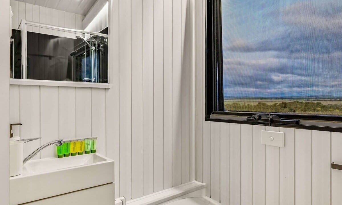 Photo of Others in Ararat