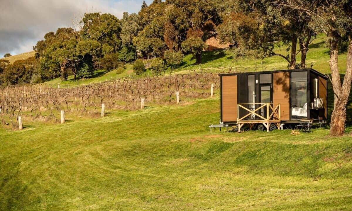 Photo of Outdoor in Ararat