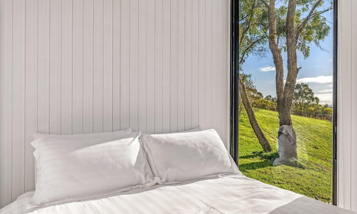 Photo of Others in Ararat