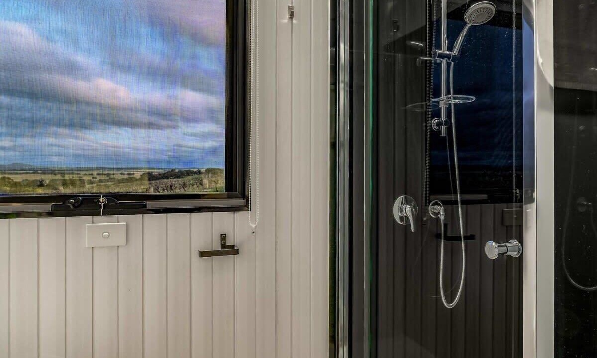 Photo of Others in Ararat