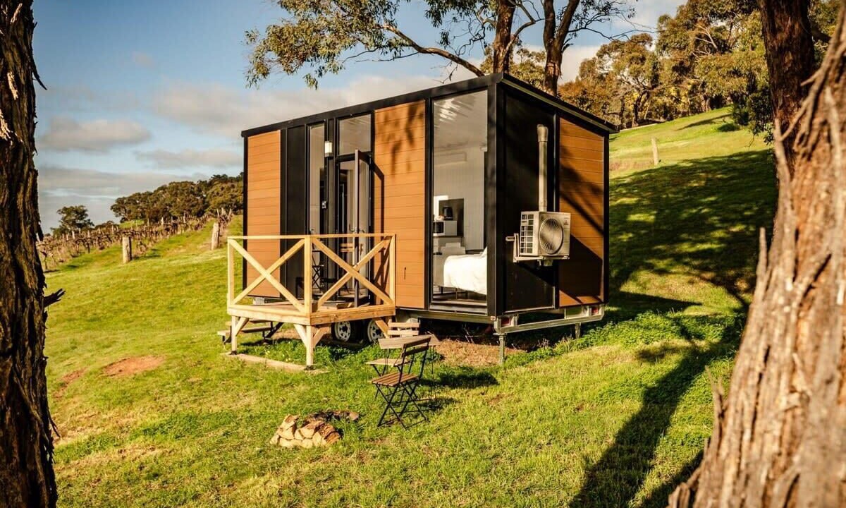 Photo of Outdoor in Ararat