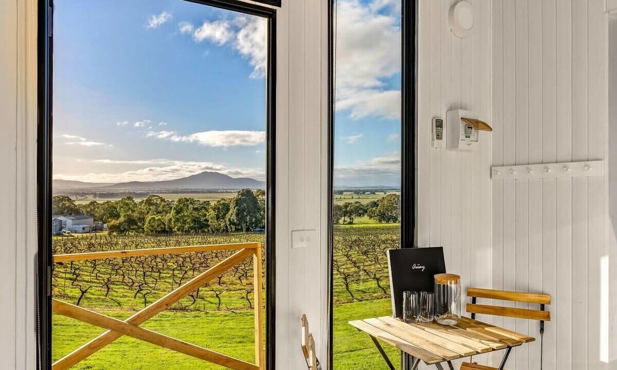 Photo of Others in Ararat