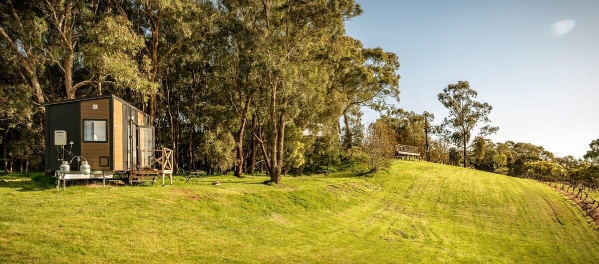 Photo of Others in Ararat