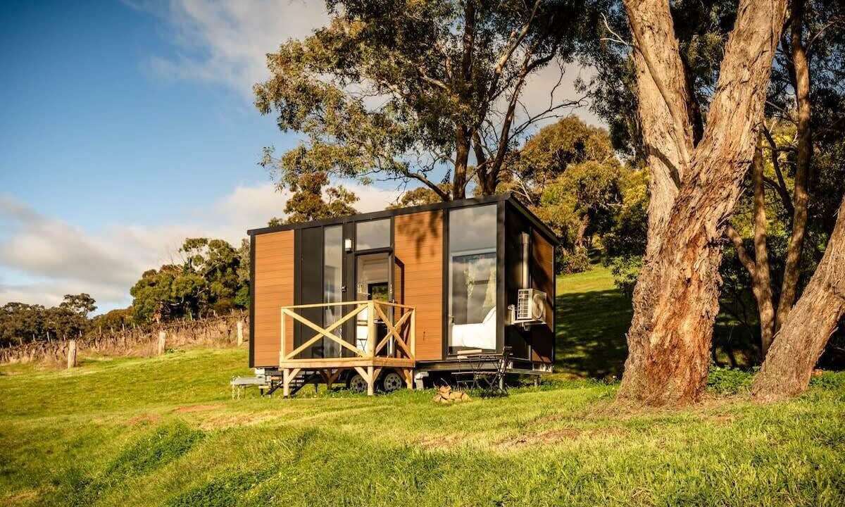 Photo of Outdoor in Ararat