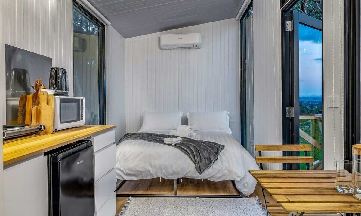 Photo of Others in Ararat