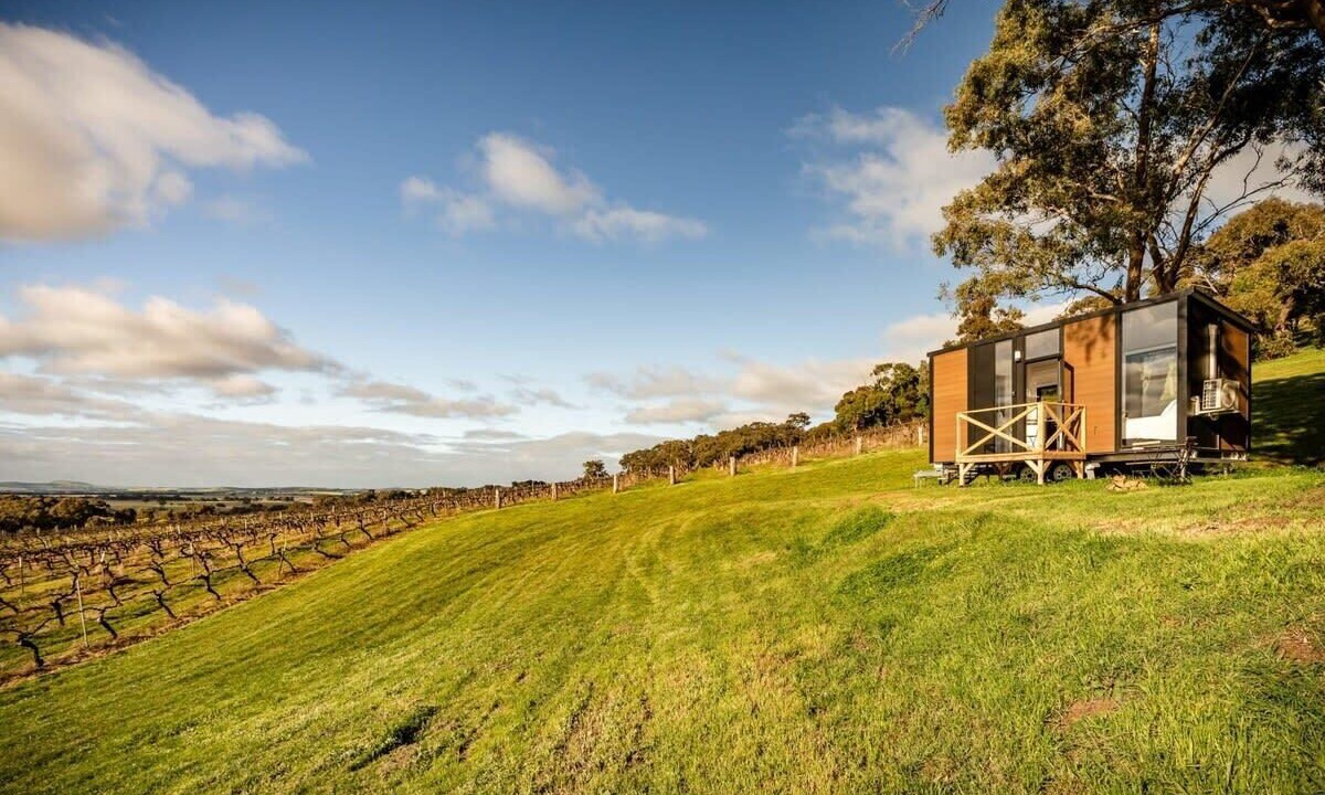 Photo of Outdoor in Ararat