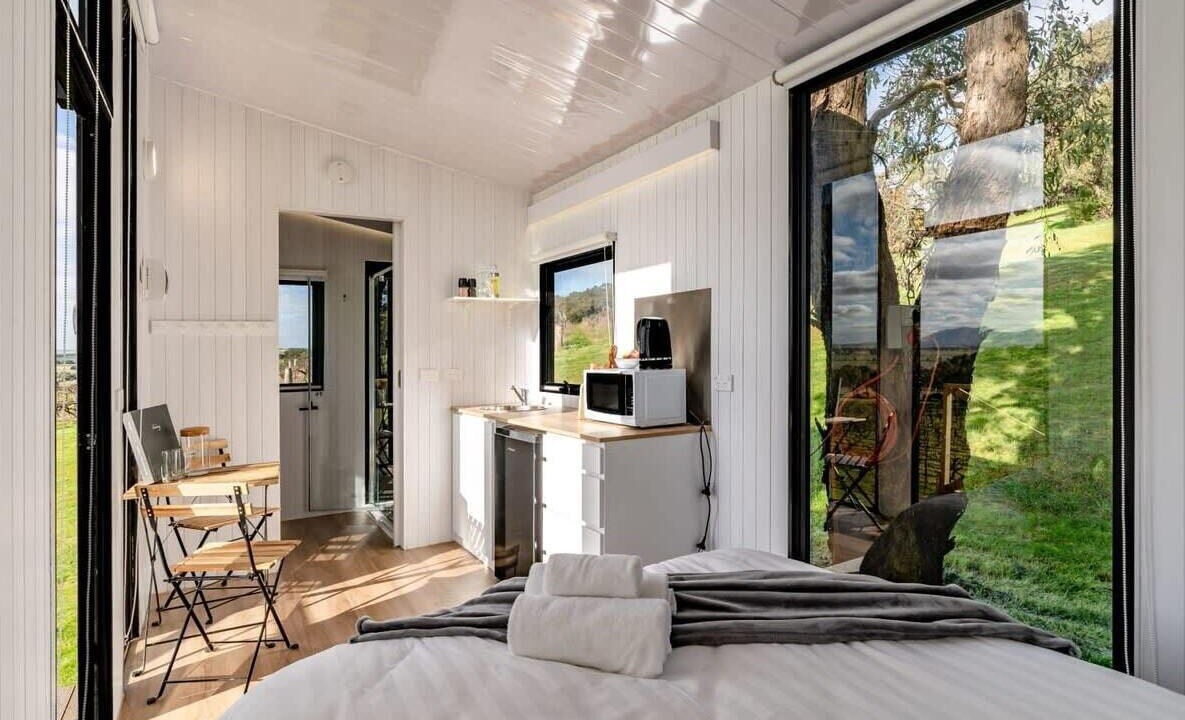 Photo of Others in Ararat