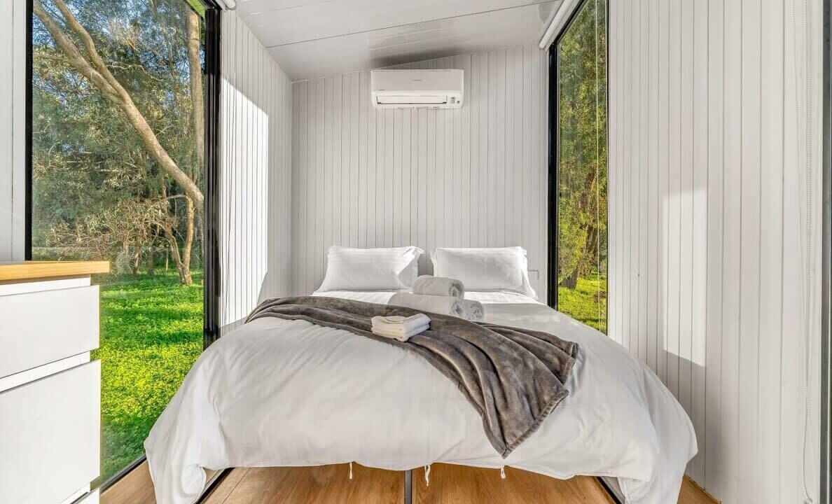 Photo of Others in Ararat