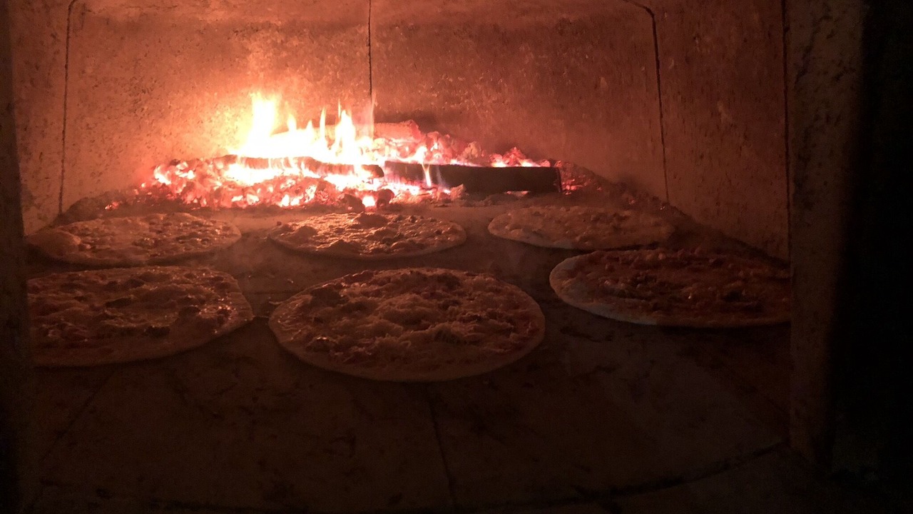 Photo of Others in Bains de Guitera