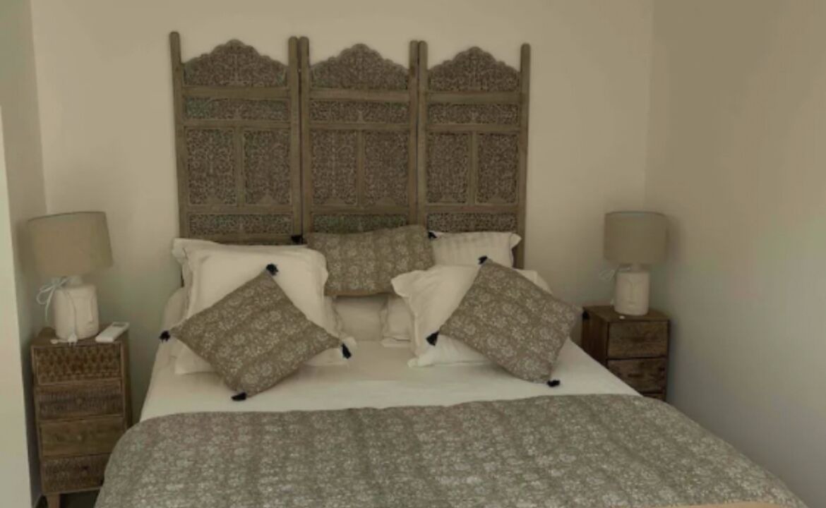 Photo of Others in Bains de Guitera