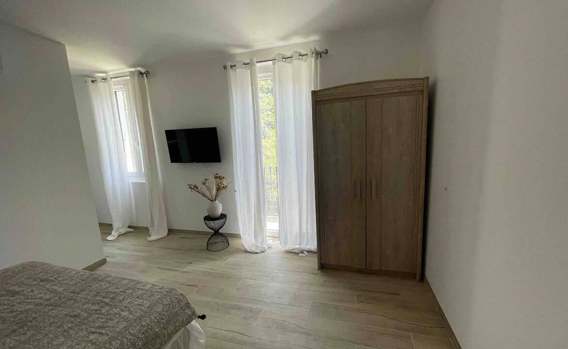 Photo of Outdoor in Bains de Guitera