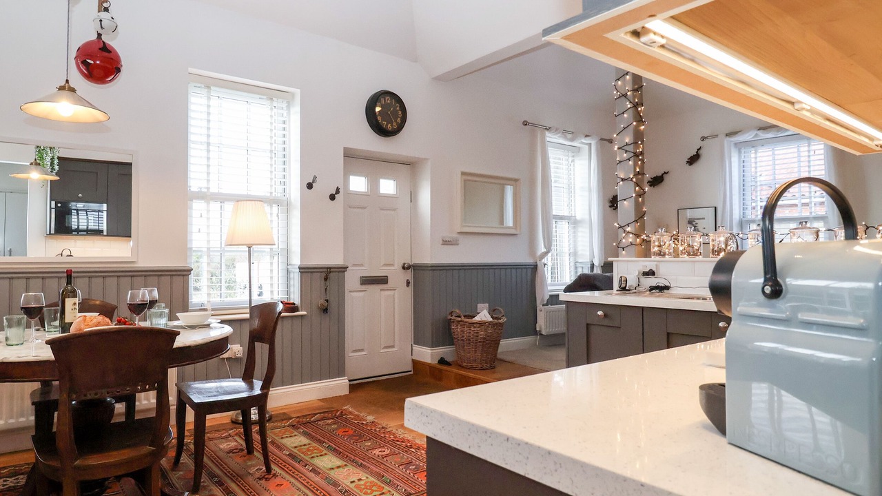 Photo of Others in Knodishall