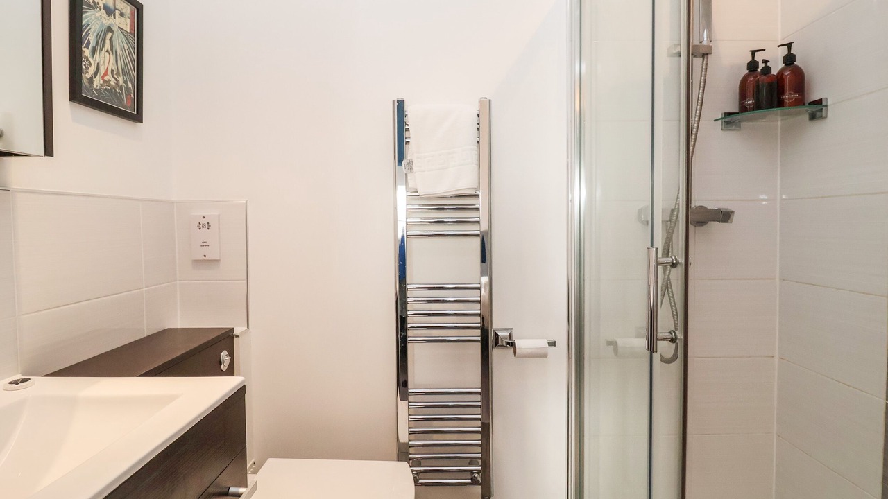 Photo of Others in Knodishall