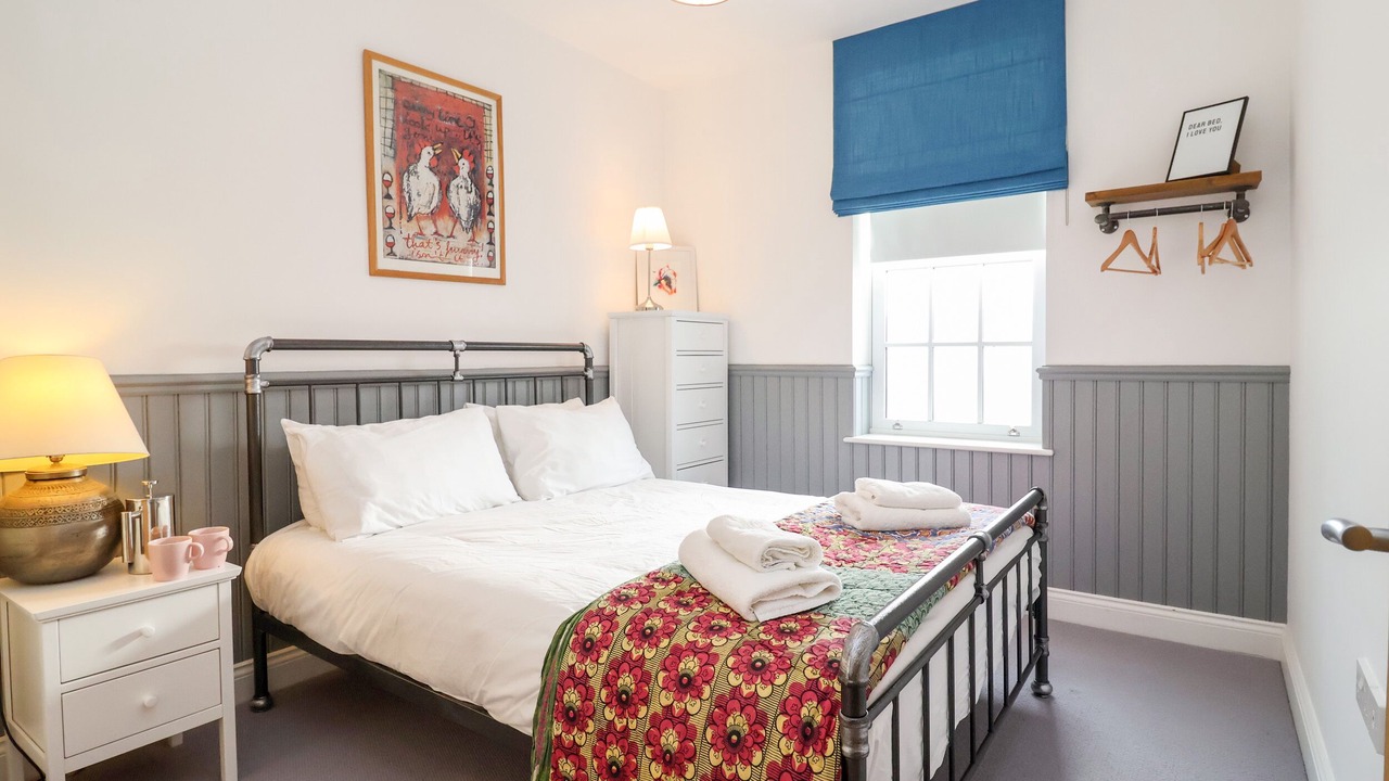 Photo of Others in Knodishall