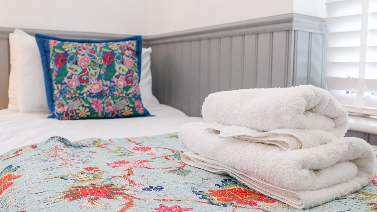 Photo of Others in Knodishall