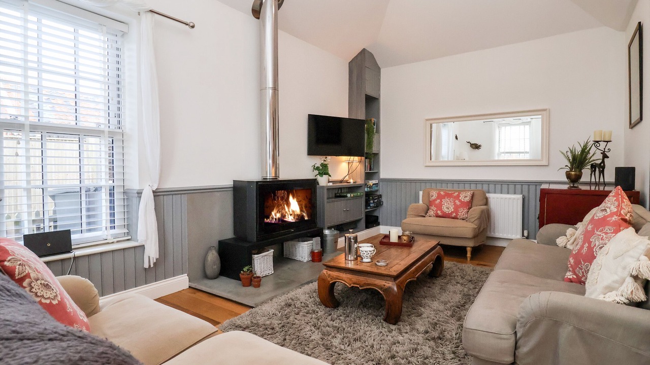 Photo of Others in Knodishall