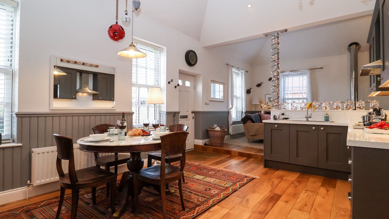 Photo of Others in Knodishall