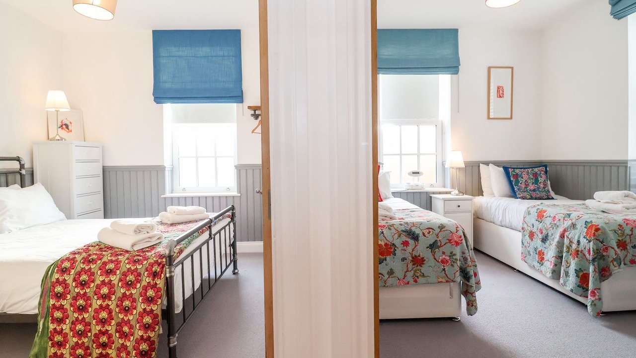 Photo of Others in Knodishall