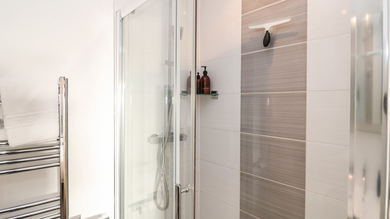 Photo of Others in Knodishall