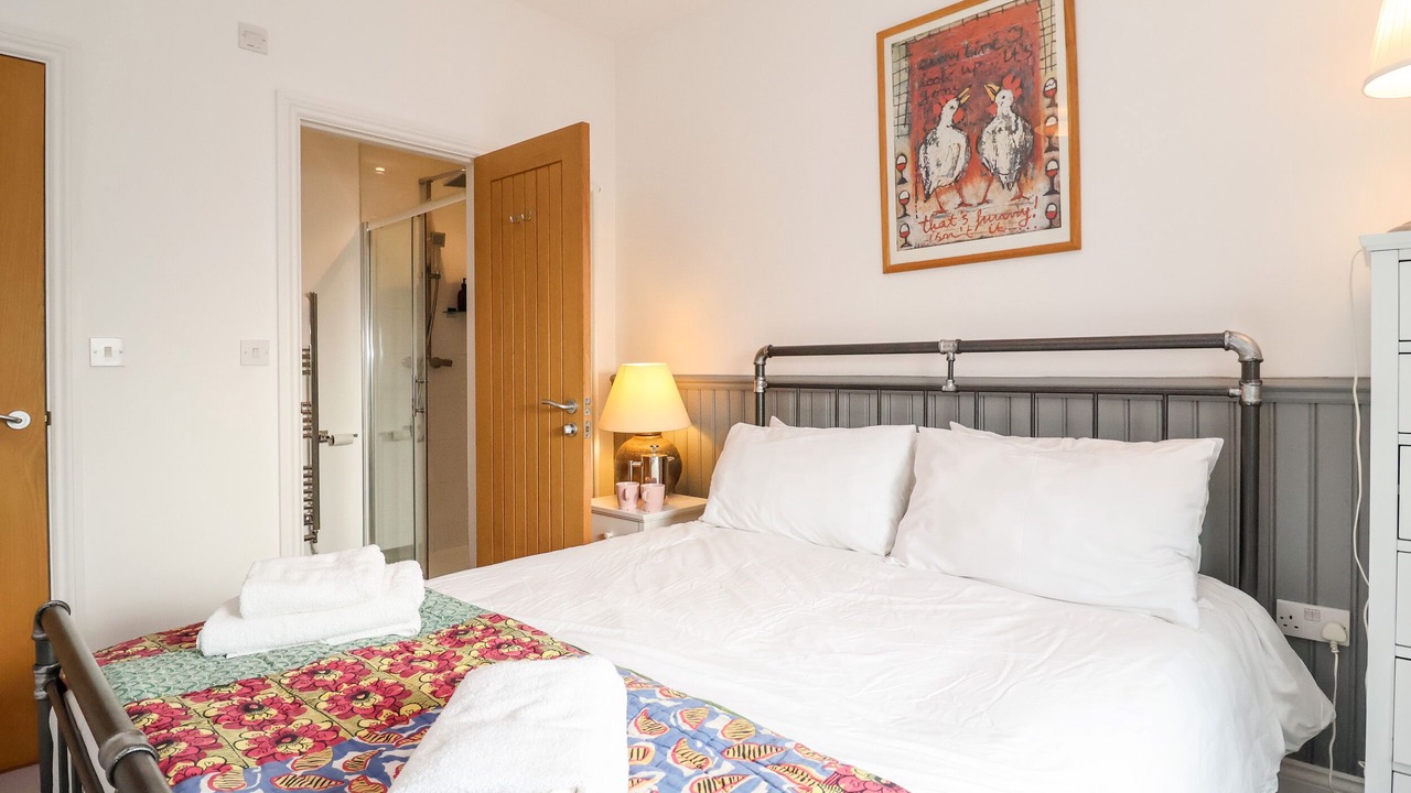 Photo of Others in Knodishall