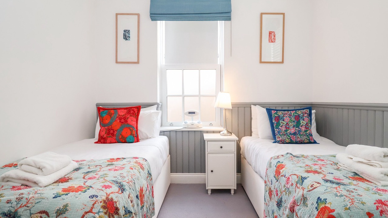 Photo of Others in Knodishall