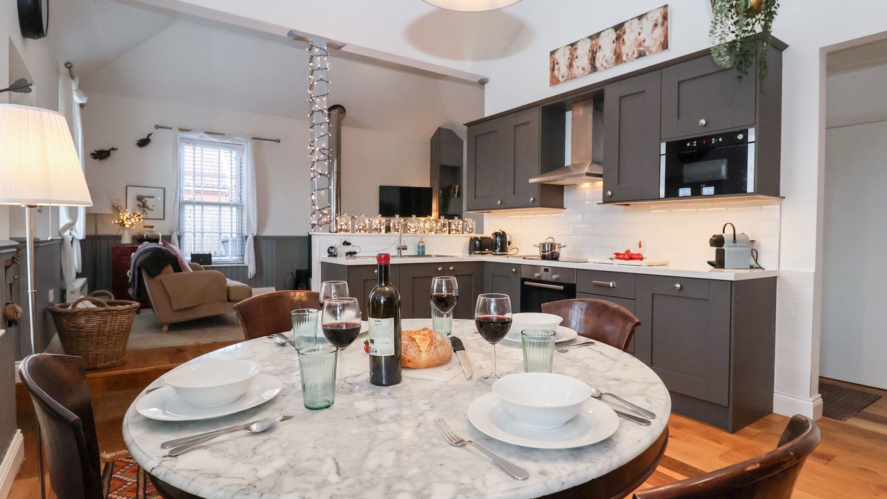 Photo of Others in Knodishall