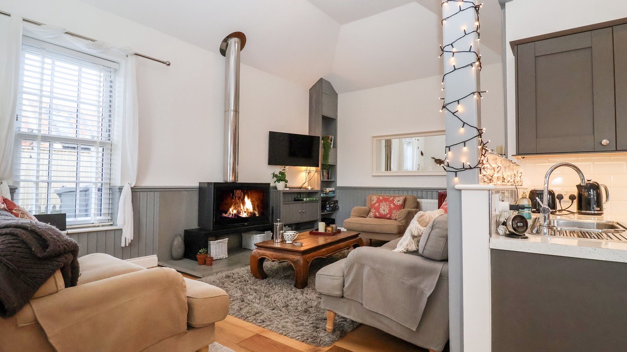 Photo of Others in Knodishall