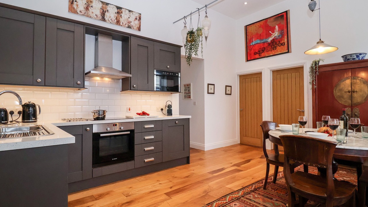 Photo of Others in Knodishall