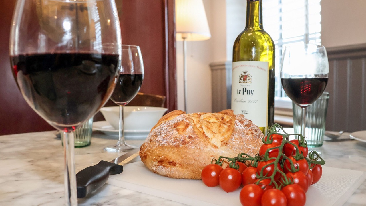 Photo of Others in Knodishall