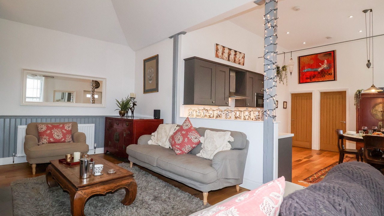 Photo of Others in Knodishall