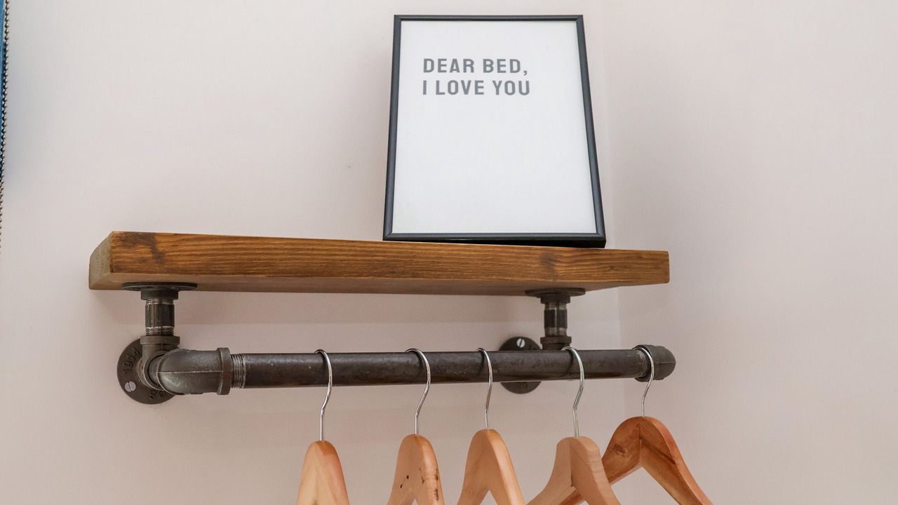 Photo of Others in Knodishall