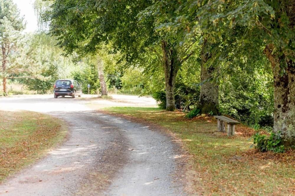 Photo of Others in La Souterraine