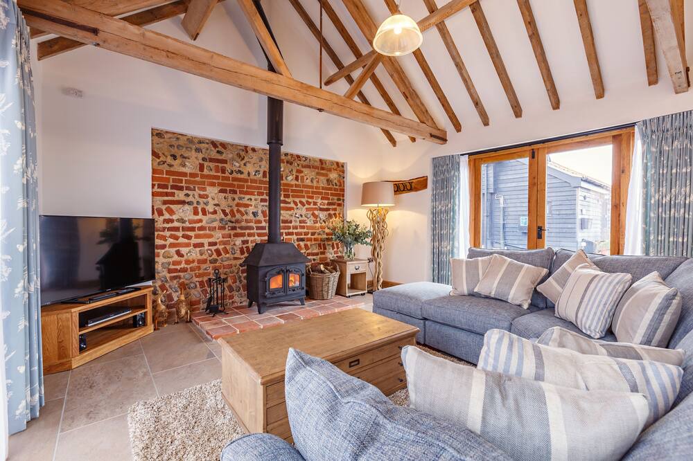 Photo of Others in Bodham